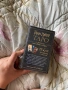 Таро Хари Потър (карти+книжка), снимка 3