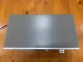 TECHNICS RS-M14, снимка 4