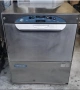 Професионална съдомиялна Aristarco, Italy, модел АР 45.30, 230V, 50Hz, 2 кошници, отлично състояние , снимка 1