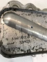 Охладител на масло CDI Modine за Mercedes A180, W169 (2006) A6401800765 Genuine , снимка 2
