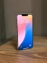 iPhone 13 256GB с нова оригинална батерия., снимка 1