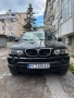 BMW x5 3.0i с газ, снимка 1