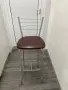 Бар стол Чисто нов., снимка 1