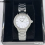 Emporio Armani AR11596 Mia, снимка 1