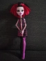Monster high кукли, снимка 5