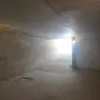 Голям гараж/склад под наем, Гръцка махала, до плажа, снимка 10