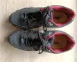 Маратонки Nike air max , снимка 3