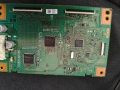 SONY KD-49XH9505, снимка 4