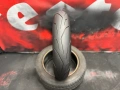 120 70 17, Мото гума, Dunlop SportSmartTT, снимка 3