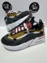 Маратонки NIKE AIR MAX FURYOSA. Номер 38, снимка 1