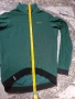 DHB Aeron Thermal Вело Джърси М, снимка 4