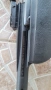 Въздушна пушка Gamo Whisper, 4.5, снимка 10