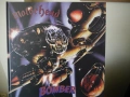 MOTORHEAD, снимка 1