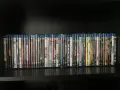 Blu-ray/Блу-рей филми/movies/films с БГ субтитри, снимка 2