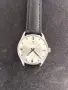 Мъжки ръчен часовник - JUNGHANS - ГЕРМАНИЯ , снимка 1