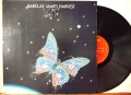Barclay James Harvest, снимка 1