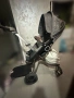 Количка Stokke , снимка 2