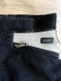 Мото панталон, FLM Polo-Tex, Carbon Reinforced, снимка 6