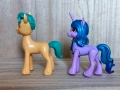 My Little Pony, Hasbro (цената е за брой), снимка 3