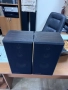 Marantz HD -300 тонколони, снимка 2