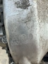 20MB40 ръчна скоростна кутия 6ск. от от Peugeot 308, 2.0 BlueHDI, 6 sp., 150 ph., engine AHX, снимка 8