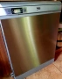 BEKO dsfn 6632 x, снимка 1