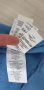 POLO Ralph Lauren Cotton  Full Zip Hoodie Mens Size / М  НОВО!ОРИГИНАЛ! Мъжка Качулка с цял цип, снимка 14