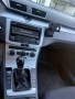 Passat b7, снимка 5