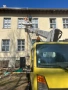 Автовишка под наем 21м, снимка 4