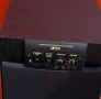 НАЙ ДОБРАТА ОФЕРТА Активен субуфер Yamaha YST-SW205, снимка 8