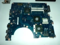 Лаптоп SAMSUNG RV510 на части, снимка 15