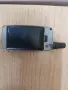 Ericsson T39M ..........*, снимка 3