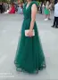 Официална рокля  , снимка 1
