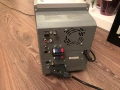 Panasonic DVD Stereo Sistem, снимка 11