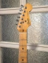 Fender Stratocaster ST-357V - Vintage '57 Reissue Japan 1986 MIJ "F-Series" FujiGen , снимка 3