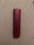 iqos iluma one , снимка 1