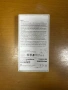 iPhone 15 НОВ, снимка 2