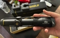 Чисто нова оптика Leupold VX-Hog 1-4x20 (Pig-Plex), снимка 3