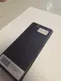 Samsung       S21, снимка 6