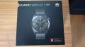 Смарт часовници Huawei / Samsung, снимка 2