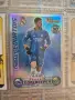 Match Attax 2022-23, снимка 5