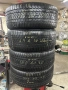 Гуми Зимни 275/50/20 Pirelli , снимка 1