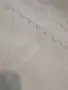 Автентична риза за носия , снимка 11