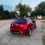 Продава се Seat Ibiza 1.2 Бензин!, снимка 3