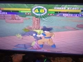 ТОП ЦЕНА! PS2 FAT 39004, снимка 2
