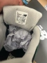New Balance 9060  43 номер, снимка 5