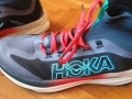 Обувки за естествен терен Hoka Tecton X 3, снимка 6