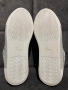 Floris Van Bommel Sneakers., снимка 6