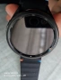 Продава се Watch 6 47мм, снимка 4