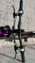велосипед Cross Rebel 26", снимка 3